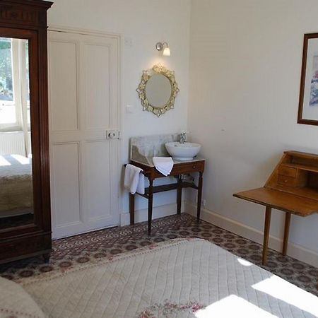 Masmazan Bed & Breakfast Rom bilde
