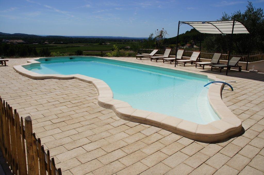 Masmazan Bed & Breakfast Rom bilde