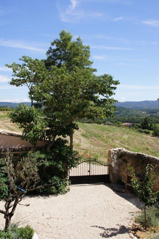 Masmazan Bed & Breakfast Rom bilde