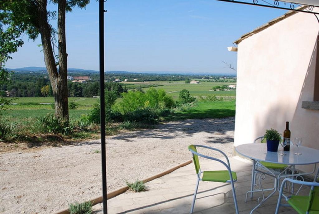 Masmazan Bed & Breakfast Rom bilde