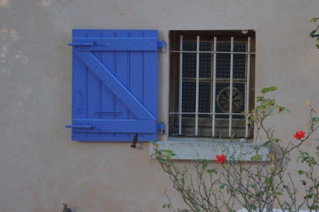 Masmazan Bed & Breakfast Rom bilde