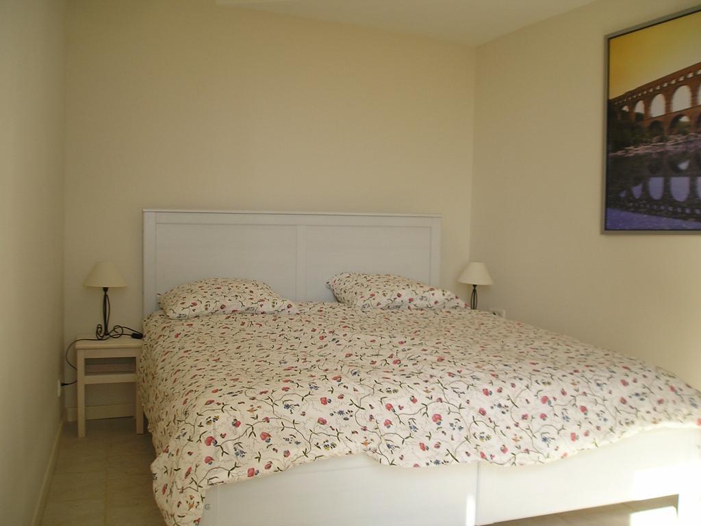 Masmazan Bed & Breakfast Rom bilde