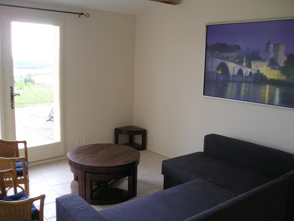 Masmazan Bed & Breakfast Rom bilde