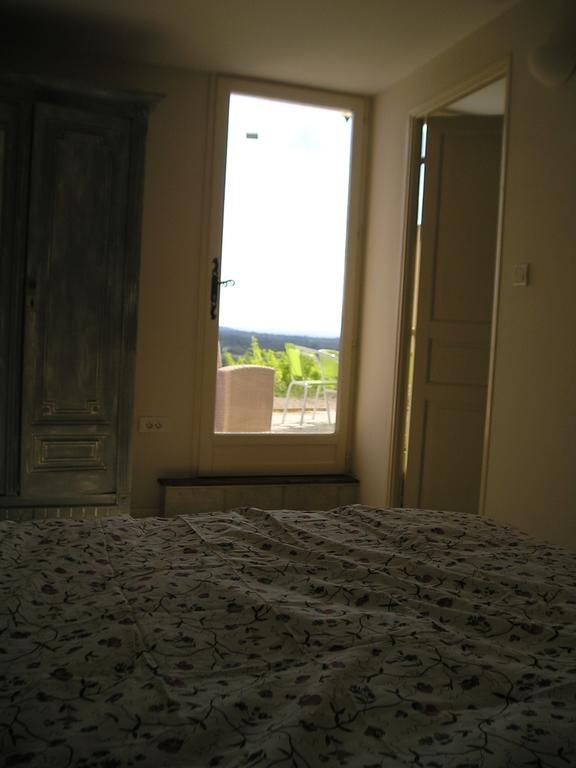 Masmazan Bed & Breakfast Rom bilde