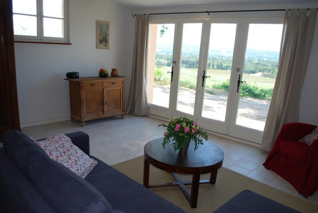 Masmazan Bed & Breakfast Rom bilde